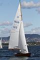 Knarr2011 434